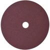Makita Šlifavimo popierius 178X22MM K80 (5Vnt.) GV7000 P-01080