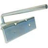Makita Šoninis ribotuvas 1923H/B 164371-0