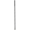 Makita 3D Spiralinis grąžtas 10 X 400 MM E-07783