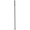 Makita 3D Spiralinis grąžtas 10 X 400 MM E-07783