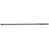 Makita 3D Spiralinis grąžtas 10 X 400 MM E-07783