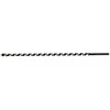 Makita 3D Spiralinis grąžtas 10 X 400 MM E-07783