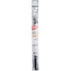 Makita 3D Spiralinis grąžtas 10 X 400 MM E-07783