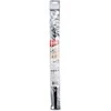 Makita 3D Spiralinis grąžtas 10 X 400 MM E-07783