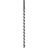 Makita 3D Spiralinis grąžtas 12 X 400 MM E-07814