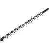 Makita 3D Spiralinis grąžtas 13 X 400 MM E-07820