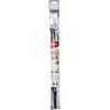 Makita 3D Spiralinis grąžtas 13 X 400 MM E-07820