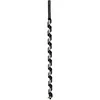 Makita 3D Spiralinis grąžtas 16 X 400 MM E-07858