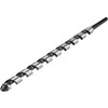 Makita 3D Spiralinis grąžtas 16 X 400 MM E-07858