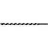 Makita 3D Spiralinis grąžtas 16 X 400 MM E-07858