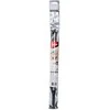 Makita 3D Spiralinis grąžtas 16 X 400 MM E-07858