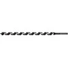 Makita 3D Spiralinis grąžtas 18 X 400 MM E-07864
