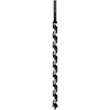 Makita 3D Spiralinis grąžtas 18 X 400 MM E-07864