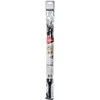 Makita 3D Spiralinis grąžtas 18 X 400 MM E-07864
