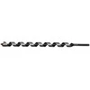 Makita 3D Spiralinis grąžtas 22 X 400 MM E-07886