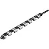 Makita 3D Spiralinis grąžtas 22 X 400 MM E-07886