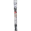 Makita 3D Spiralinis grąžtas 24 X 400 MM E-07892