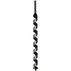 Makita 3D Spiralinis grąžtas 24 X 400 MM E-07892
