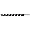 Makita 3D Spiralinis grąžtas 24 X 400 MM E-07892