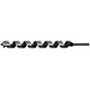 Makita 3D Spiralinis grąžtas 30 X 400 MM E-07917