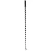 Makita 3D Spiralinis grąžtas 6 X 400 MM E-07755