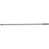 Makita 3D Spiralinis grąžtas 6 X 400 MM E-07755