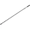 Makita 3D Spiralinis grąžtas 6 X 400 MM E-07755