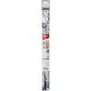 Makita 3D Spiralinis grąžtas 6 X 400 MM E-07755