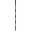 Makita 3D Spiralinis grąžtas 8 X 400 MM E-07761