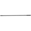 Makita 3D Spiralinis grąžtas 8 X 400 MM E-07761