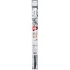 Makita 3D Spiralinis grąžtas 8 X 400 MM E-07761