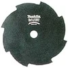 Makita 8-ašmenų, 200 mm / 20mm DBC300/290 Peilis 380224180