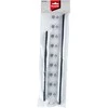 Makita 8 mm antgalis AS001G 191X78-9
