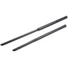 Makita 8 mm antgalis AS001G 191X78-9