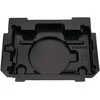 Makita 839290-6