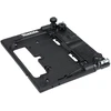 Makita 90° ir 45° priedas liniuotei DCC501 ir 4100KB 1916F4-2