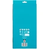 Makita Abrazyvinė neaustinė juosta 40x760 mm, grubi, 3 vnt. D-80977