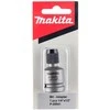 Makita Adapteris 1/2" 6918D,6905H,BTW250/251/450 P-05941