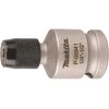 Makita Adapteris 1/2" 6918D,6905H,BTW250/251/450 P-05941