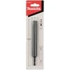 Makita Adapteris 1/4" - 1/2" smūginiams suktuvams 150MM B-57744