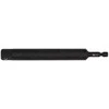 Makita Adapteris 1/4" - 1/2" smūginiams suktuvams 150MM B-57744