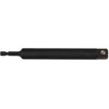 Makita Adapteris 1/4" - 1/2" smūginiams suktuvams 150MM B-57744