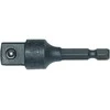 Makita Adapteris 1/4"X 1/2" P-74871