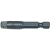 Makita Adapteris 1/4"X 1/4" P-74859
