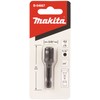 Makita Adapteris 1/4"X 3/8" B-54667