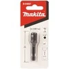 Makita Adapteris 1/4"X 3/8" B-54667