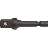 Makita Adapteris 1/4"X 3/8" B-54667
