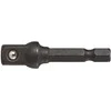 Makita Adapteris 1/4"X 3/8" B-54667