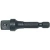 Makita Adapteris 1/4"X 3/8" P-74865