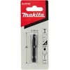 Makita Adapteris 1/4"x50mm D-74740